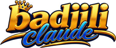 badjili claude